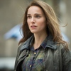 Thor: Love and Thunder: Proč Natalie Portman minule chyběla a proč se teď vrací | Fandíme filmu