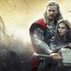 Thor: Temný svět | Fandíme filmu