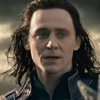 Tom Hiddleston | Fandíme filmu