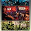 Thor 2: Prequelový komiks | Fandíme filmu