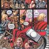 Thor 2: Prequelový komiks | Fandíme filmu