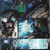 Thor 2: Prequelový komiks | Fandíme filmu