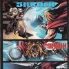 Thor 2: Prequelový komiks | Fandíme filmu