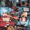 Thor 2: Prequelový komiks | Fandíme filmu