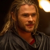 Thor: Chris Hemsworth chce pokračovat i po vypršení smlouvy | Fandíme filmu