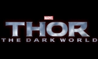 Thor 2: Záporák odhalen | Fandíme filmu