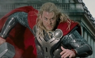 Thor 2: Zákulisní featurette | Fandíme filmu