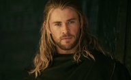 Thor 2: Screenshoty z traileru | Fandíme filmu