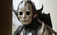 Thor 2: Dotáčky jsou v plném proudu | Fandíme filmu