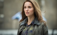 Thor: Love and Thunder: Proč Natalie Portman minule chyběla a proč se teď vrací | Fandíme filmu