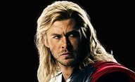 Thor 2: Vrátí se nakonec Stellan Skarsgård? | Fandíme filmu