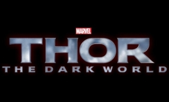 Thor 2: Záporák odhalen | Fandíme filmu