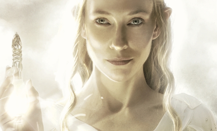 Thor: Ragnarok chce Cate Blanchett | Fandíme filmu