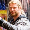 Chris Hemsworth | Fandíme filmu