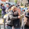 Thor Ragnarok se přesouvá do "New Yorku" a ukázala se Hela | Fandíme filmu