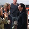 Thor Ragnarok se přesouvá do "New Yorku" a ukázala se Hela | Fandíme filmu