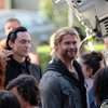 Thor: Ragnarok představí dosud nejhumornější podobu Thora | Fandíme filmu