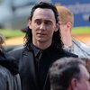 Tom Hiddleston | Fandíme filmu