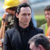 Thor Ragnarok se přesouvá do "New Yorku" a ukázala se Hela | Fandíme filmu