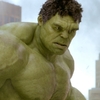 Mark Ruffalo o začátcích u Marvelu a o Hulkově filmu, který navrhl | Fandíme filmu