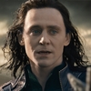 Tom Hiddleston | Fandíme filmu