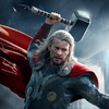 Thor: Ragnarok - Natáčení třetího dílu odstartovalo | Fandíme filmu