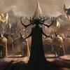 Thor: Ragnarok - Natáčení třetího dílu odstartovalo | Fandíme filmu