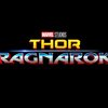 Thor: Ragnarok: Nový záporák, logo a styl humoru | Fandíme filmu