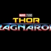 Thor: Ragnarok: Zpátky ke kořenům | Fandíme filmu