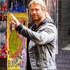 Chris Hemsworth | Fandíme filmu