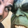 Edward Norton původně nabídl Marvelu dva temné filmy s Hulkem | Fandíme filmu