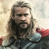 Thor: Chris Hemsworth chce pokračovat i po vypršení smlouvy | Fandíme filmu