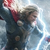 Chris Hemsworth přeruší kariéru | Fandíme filmu