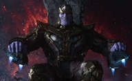 Thanos: Kdy příště uvidíme ultimátního padoucha Marvelu | Fandíme filmu