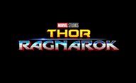 Thor: Ragnarok kašle na dosavadní marvelovky, bude svůj | Fandíme filmu