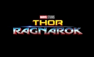 Thor: Ragnarok: Nový záporák, logo a styl humoru | Fandíme filmu