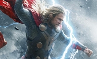 Thor: Chris Hemsworth chce pokračovat i po vypršení smlouvy | Fandíme filmu