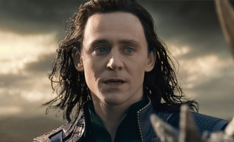 Avengers: Age of Ultron: Proč byl vystřižen Loki | Fandíme filmu