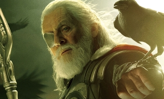 Thor Ragnarok: Vrátí se Portman a Hopkins? | Fandíme filmu