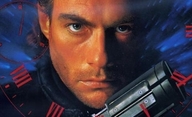 Timecop: Chystá se remake Van Dammeovy sci-fi | Fandíme filmu