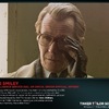 Tinker, Tailor, Soldier, Spy: Dočkáme se dalších dílů? | Fandíme filmu