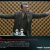 Tinker, Tailor, Soldier, Spy: Dočkáme se dalších dílů? | Fandíme filmu