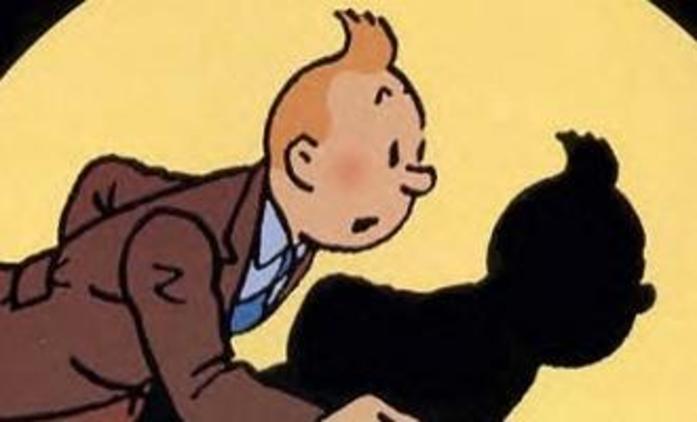 Tintinova dobrodružství: Finální trailer a plakát | Fandíme filmu