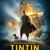 Tintin: Peter Jackson má stále v plánu natočit pokračování | Fandíme filmu