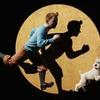 Tintinova dobrodružství: Připravuje se hraná adaptace | Fandíme filmu