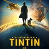 Tintinova dobrodružství: Novinka Stevena Spielberga na prvních plakátech | Fandíme filmu