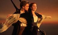 Recenze: Titanic 3D | Fandíme filmu