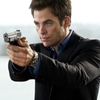 Chris Pine | Fandíme filmu