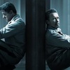 Escape Plan: Trojka už se točí | Fandíme filmu