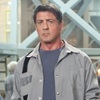 Plán útěku: Natáčení trojky schváleno, Stallone se vrátí | Fandíme filmu